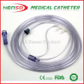 HENSO Infant Nasal Cannula